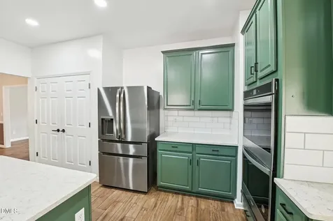 7201 Fribourg Court Wendell NC 27591