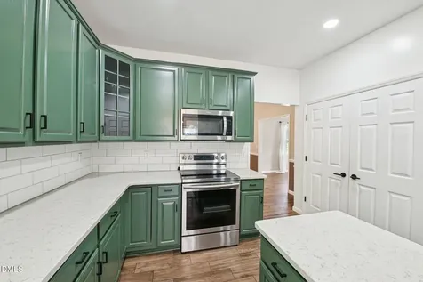 7201 Fribourg Court Wendell NC 27591