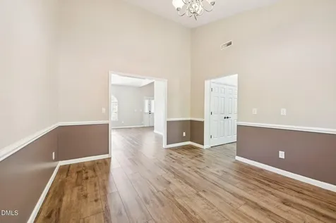 7201 Fribourg Court Wendell NC 27591