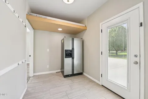 7201 Fribourg Court Wendell NC 27591