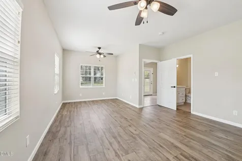7201 Fribourg Court Wendell NC 27591