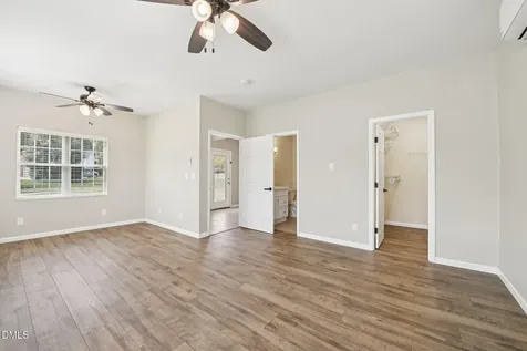 7201 Fribourg Court Wendell NC 27591