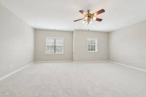 7201 Fribourg Court Wendell NC 27591