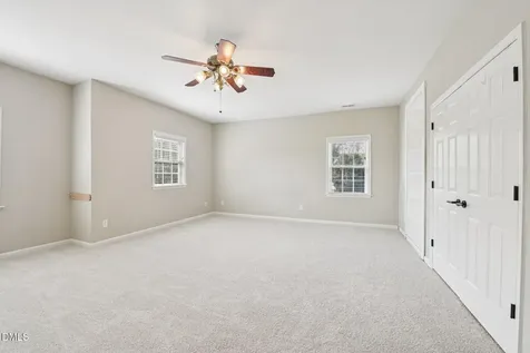 7201 Fribourg Court Wendell NC 27591