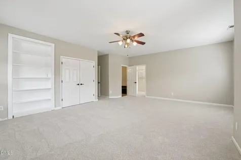 7201 Fribourg Court Wendell NC 27591