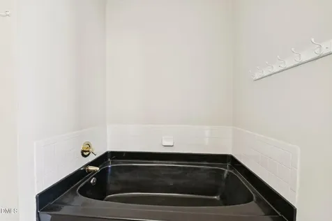 7201 Fribourg Court Wendell NC 27591