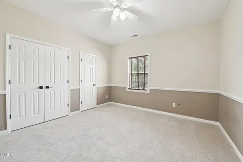 7201 Fribourg Court Wendell NC 27591