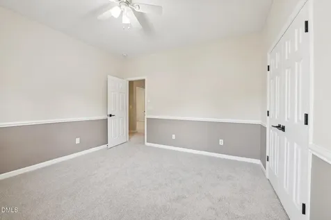 7201 Fribourg Court Wendell NC 27591