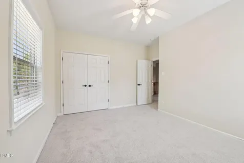 7201 Fribourg Court Wendell NC 27591
