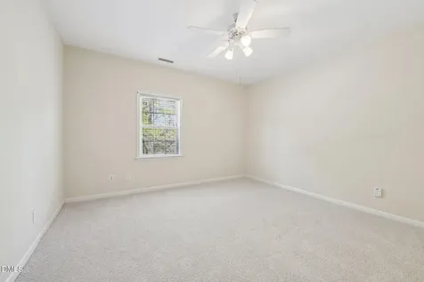 7201 Fribourg Court Wendell NC 27591
