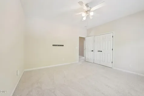 7201 Fribourg Court Wendell NC 27591