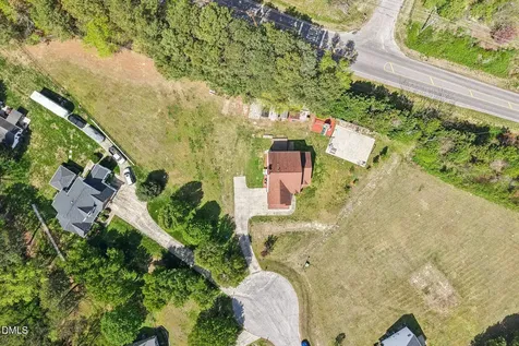 7201 Fribourg Court Wendell NC 27591