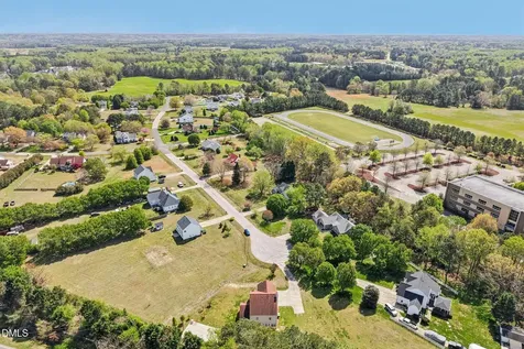 7201 Fribourg Court Wendell NC 27591