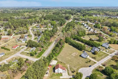 7201 Fribourg Court Wendell NC 27591