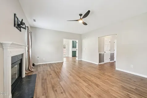 7201 Fribourg Court Wendell NC 27591
