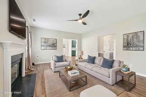 7201 Fribourg Court Wendell NC 27591
