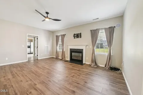 7201 Fribourg Court Wendell NC 27591