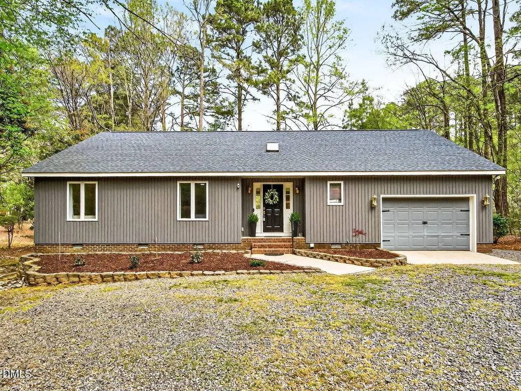 1473 Florida Drive Sanford NC 27332