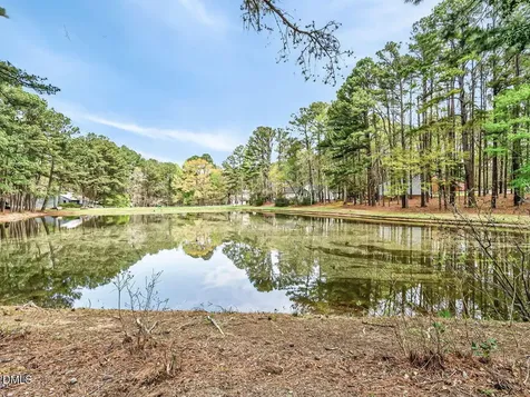 1473 Florida Drive Sanford NC 27332