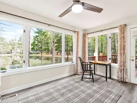 1473 Florida Drive Sanford NC 27332