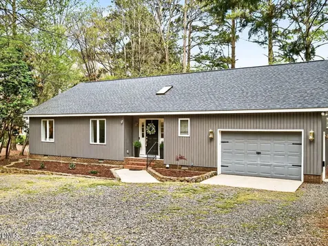 1473 Florida Drive Sanford NC 27332