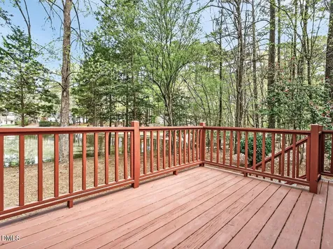 1473 Florida Drive Sanford NC 27332