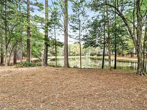1473 Florida Drive Sanford NC 27332