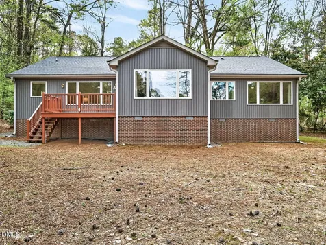 1473 Florida Drive Sanford NC 27332