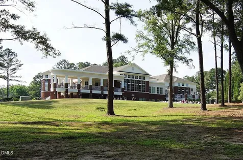 1473 Florida Drive Sanford NC 27332