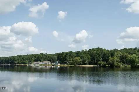 1473 Florida Drive Sanford NC 27332