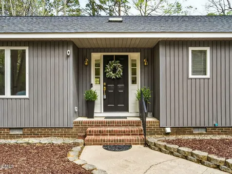 1473 Florida Drive Sanford NC 27332