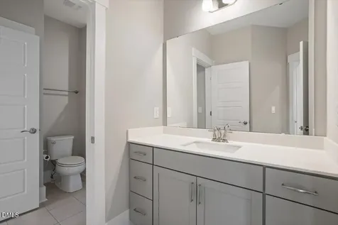 1305 Boxwood Trace Lane Hillsborough NC 27278