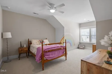 1305 Boxwood Trace Lane Hillsborough NC 27278