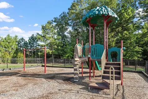 1305 Boxwood Trace Lane Hillsborough NC 27278