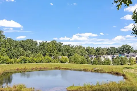 1305 Boxwood Trace Lane Hillsborough NC 27278