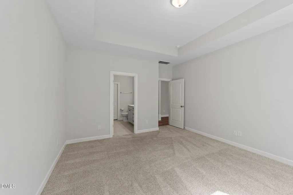 423 Oak Branch Trail Garner NC 27529
