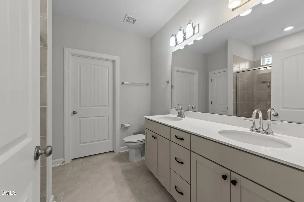 423 Oak Branch Trail Garner NC 27529