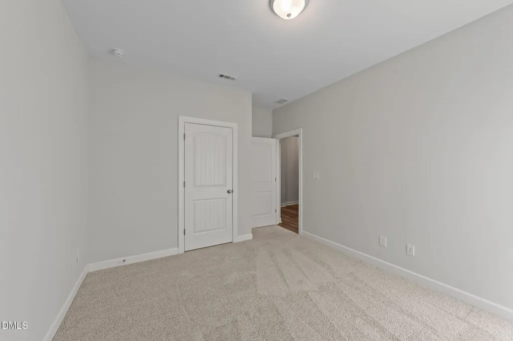 423 Oak Branch Trail Garner NC 27529