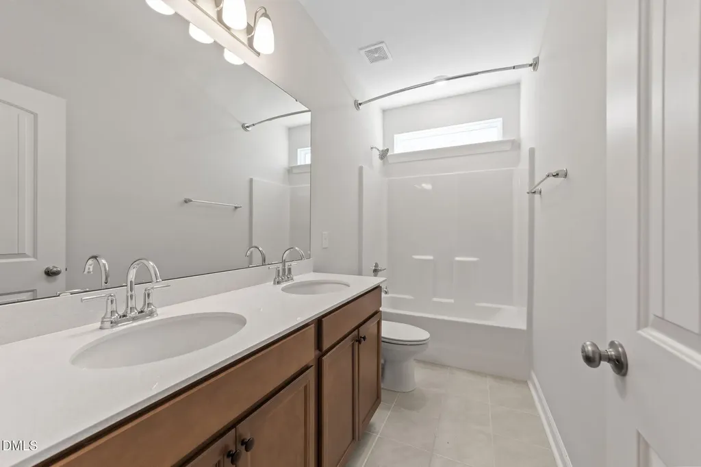423 Oak Branch Trail Garner NC 27529