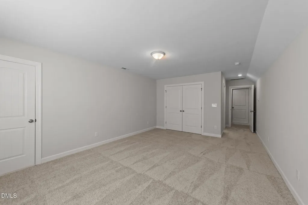423 Oak Branch Trail Garner NC 27529