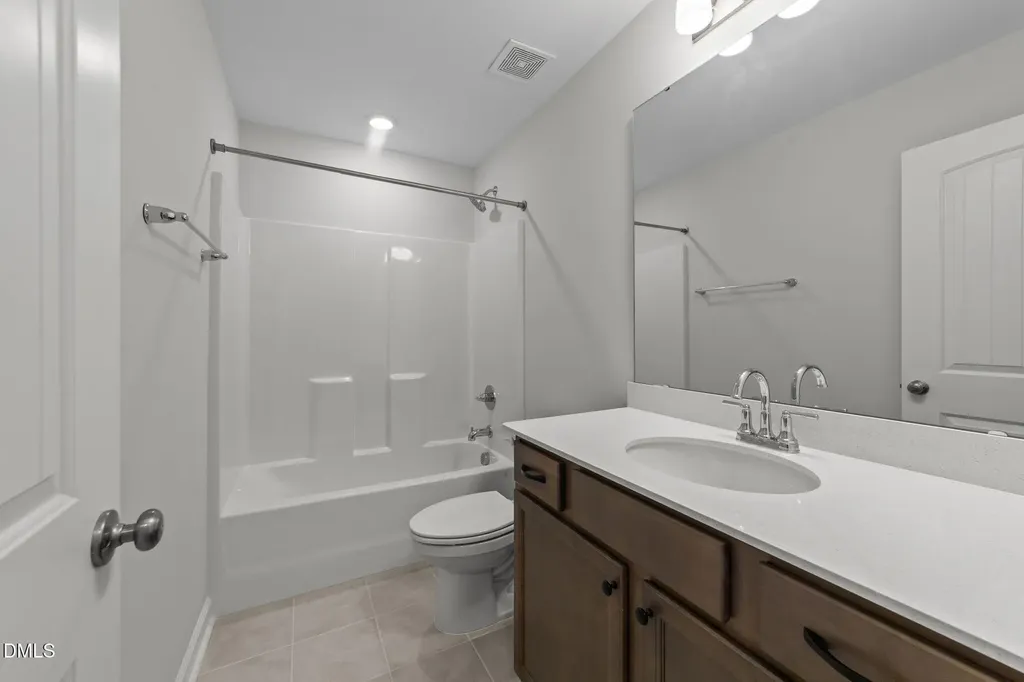 423 Oak Branch Trail Garner NC 27529