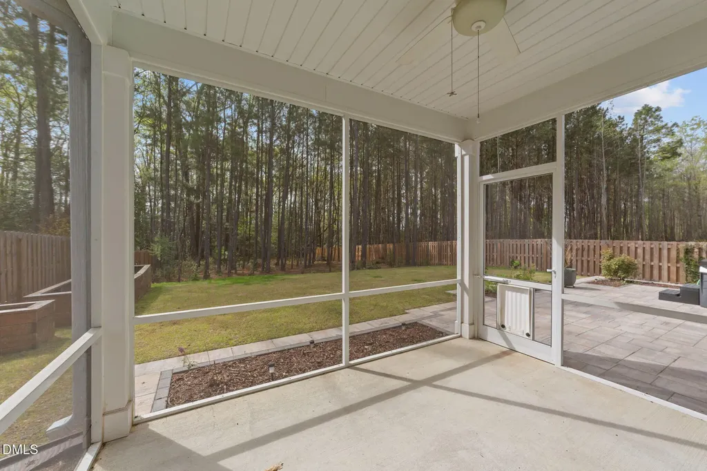423 Oak Branch Trail Garner NC 27529
