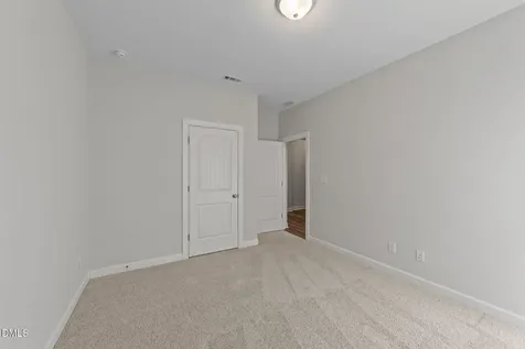423 Oak Branch Trail Garner NC 27529