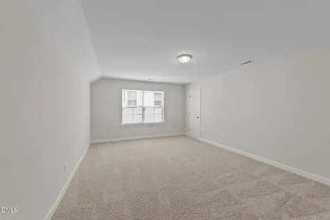 423 Oak Branch Trail Garner NC 27529