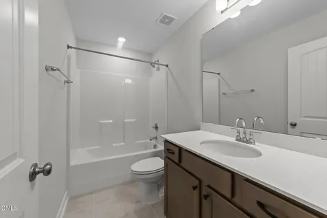 423 Oak Branch Trail Garner NC 27529