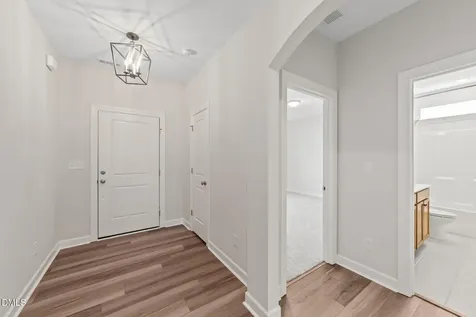 423 Oak Branch Trail Garner NC 27529