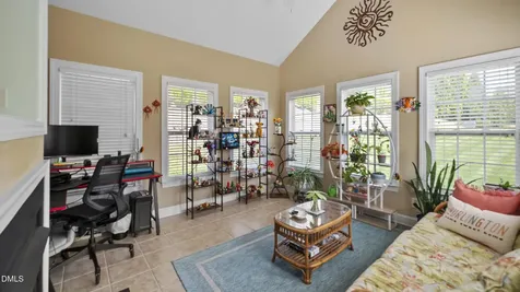 2711 Monticello Court Burlington NC 27215