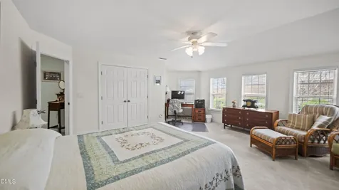 2711 Monticello Court Burlington NC 27215