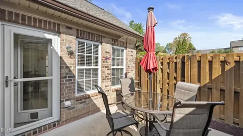 2711 Monticello Court Burlington NC 27215
