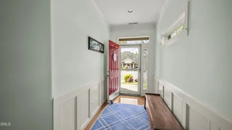 2711 Monticello Court Burlington NC 27215